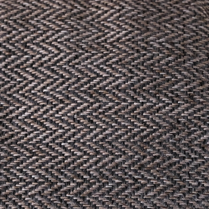 Herringbone Dog Blanket | Heritage